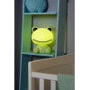 lampa stołowa DODO Frog 71592/03/85 Lucide | Sklep z lampami lampa stołowa DODO Frog 71592/03/85 Lucide | Sklep z lampami