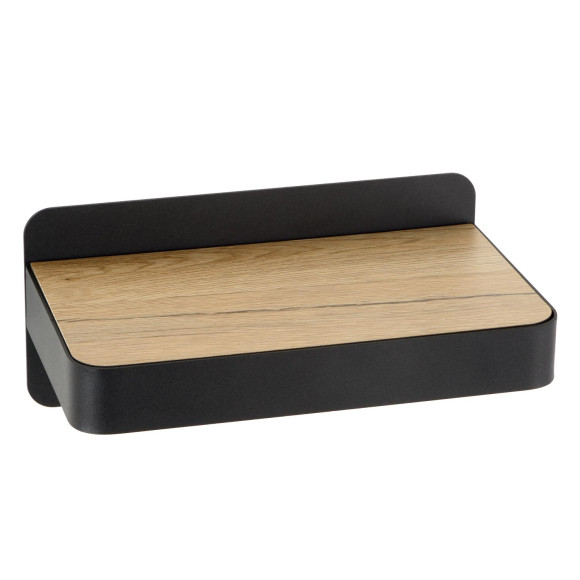 kinkiet ATKIN 77280/05/30 Lucide | Sklep z lampami kinkiet ATKIN 77280/05/30 Lucide | Sklep z lampami