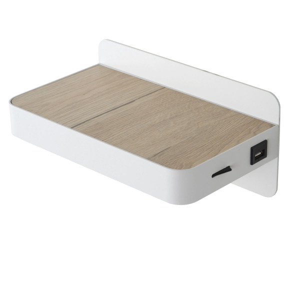 kinkiet ATKIN 77280/05/31 Lucide | Sklep z lampami