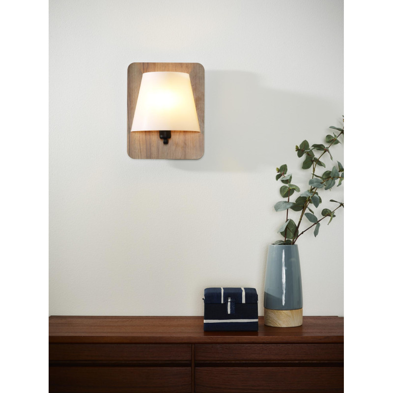 kinkiet IDAHO 77281/01/70 Lucide | Sklep z lampami kinkiet IDAHO 77281/01/70 Lucide | Sklep z lampami