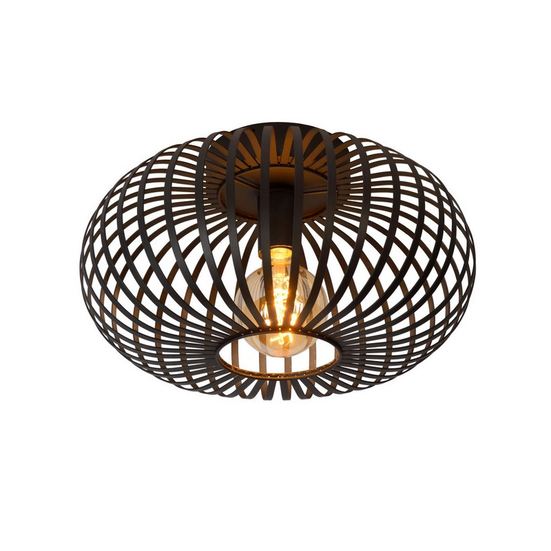 lampa sufitowa MANUELA 78174/40/30 Lucide | Sklep z lampami lampa sufitowa MANUELA 78174/40/30 Lucide | Sklep z lampami