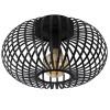 lampa sufitowa MANUELA 78174/40/30 Lucide | Sklep z lampami lampa sufitowa MANUELA 78174/40/30 Lucide | Sklep z lampami
