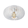 lampa sufitowa MANUELA 78174/40/31 Lucide | Sklep z lampami lampa sufitowa MANUELA 78174/40/31 Lucide | Sklep z lampami