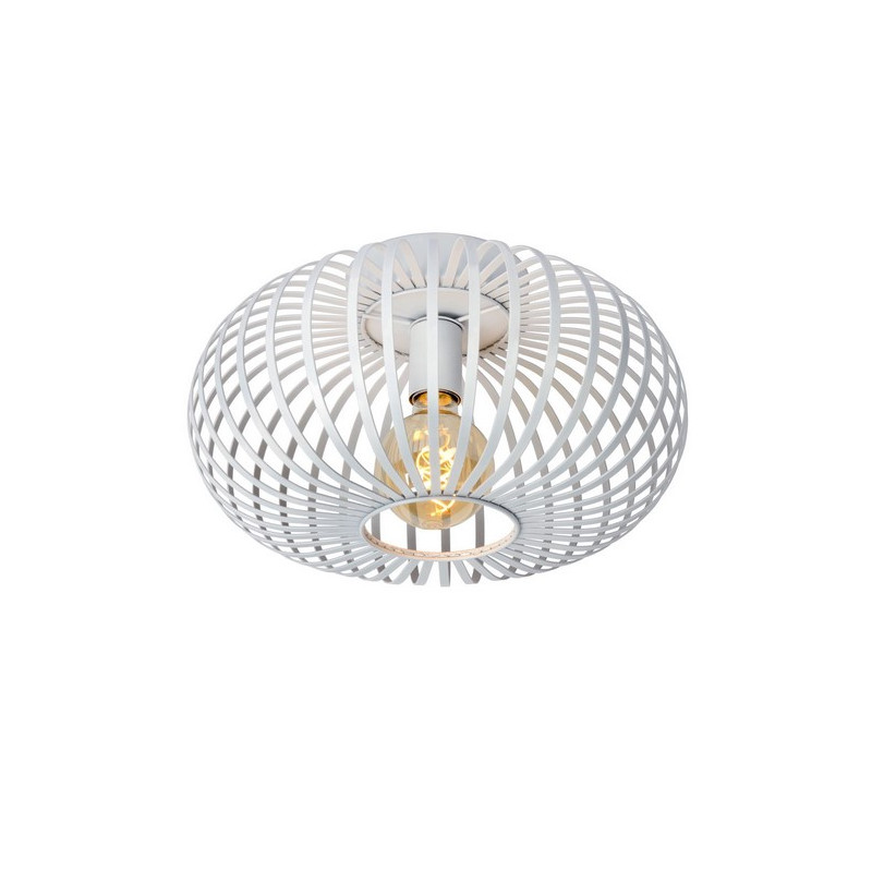 lampa sufitowa MANUELA 78174/40/31 Lucide | Sklep z lampami lampa sufitowa MANUELA 78174/40/31 Lucide | Sklep z lampami