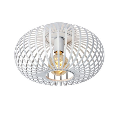 lampa sufitowa MANUELA 78174/40/31 Lucide | Sklep z lampami