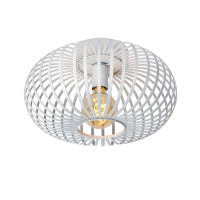 lampa sufitowa MANUELA 78174/40/31 Lucide | Sklep z lampami