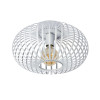 lampa sufitowa MANUELA 78174/40/31 Lucide | Sklep z lampami lampa sufitowa MANUELA 78174/40/31 Lucide | Sklep z lampami