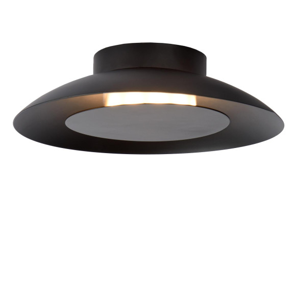 lampa sufitowa FOSKAL 79177/06/30 Lucide | Sklep z lampami lampa sufitowa FOSKAL 79177/06/30 Lucide | Sklep z lampami
