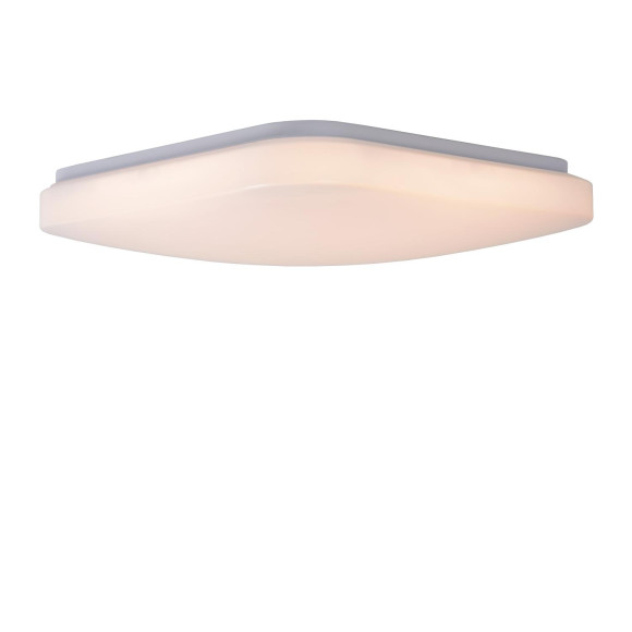 lampa sufitowa OTIS 79198/22/61 Lucide | Sklep z lampami lampa sufitowa OTIS 79198/22/61 Lucide | Sklep z lampami