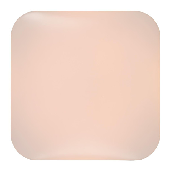 lampa sufitowa OTIS 79198/22/61 Lucide | Sklep z lampami lampa sufitowa OTIS 79198/22/61 Lucide | Sklep z lampami