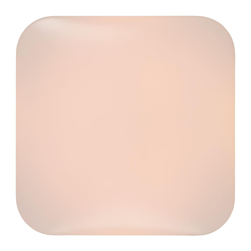 lampa sufitowa OTIS 79198/22/61 Lucide | Sklep z lampami lampa sufitowa OTIS 79198/22/61 Lucide | Sklep z lampami