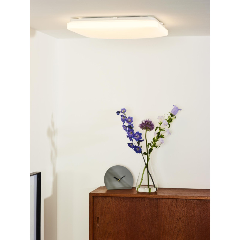 lampa sufitowa OTIS 79198/42/61 Lucide | Sklep z lampami lampa sufitowa OTIS 79198/42/61 Lucide | Sklep z lampami
