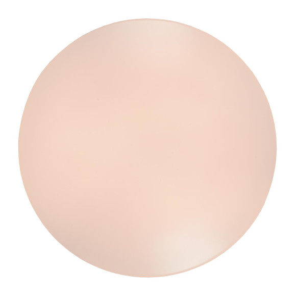 lampa sufitowa OTIS 79199/14/61 Lucide | Sklep z lampami lampa sufitowa OTIS 79199/14/61 Lucide | Sklep z lampami