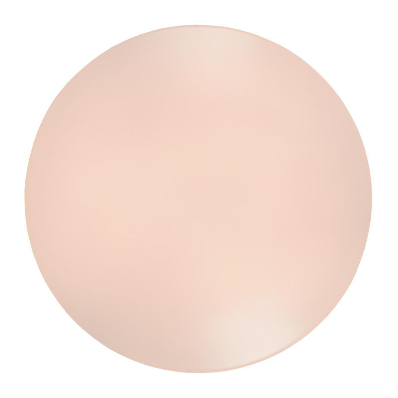 lampa sufitowa OTIS 79199/14/61 Lucide | Sklep z lampami lampa sufitowa OTIS 79199/14/61 Lucide | Sklep z lampami