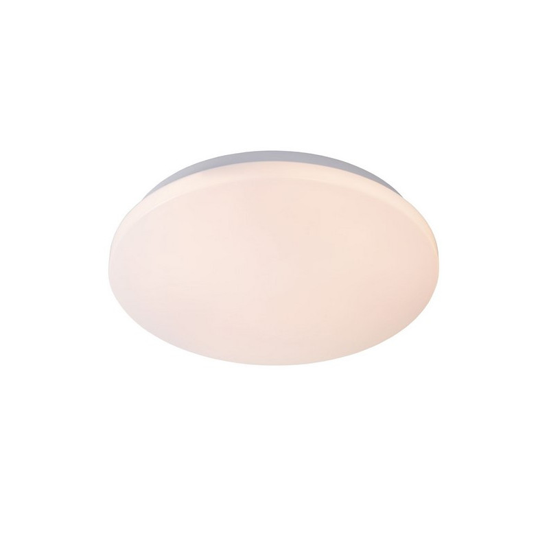 lampa sufitowa OTIS 79199/32/61 Lucide | Sklep z lampami lampa sufitowa OTIS 79199/32/61 Lucide | Sklep z lampami