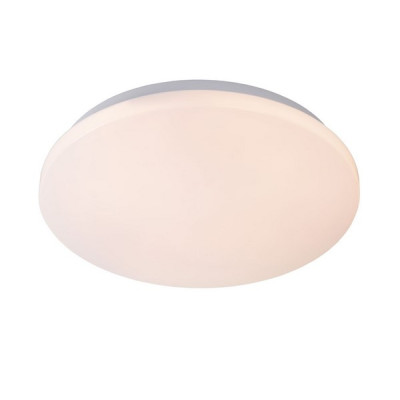 lampa sufitowa OTIS 79199/32/61 Lucide | Sklep z lampami