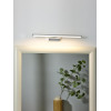 lampa ONNO 79297/08/12 Lucide | Sklep z lampami lampa ONNO 79297/08/12 Lucide | Sklep z lampami