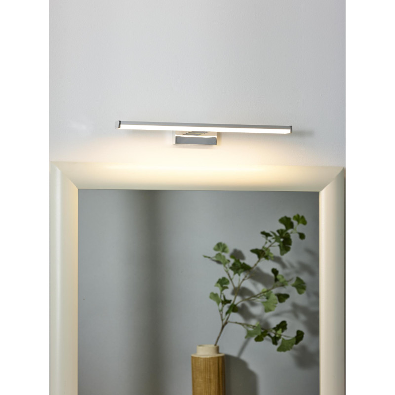 lampa ONNO 79297/08/12 Lucide | Sklep z lampami lampa ONNO 79297/08/12 Lucide | Sklep z lampami