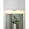 ONNO 79297/12/12
