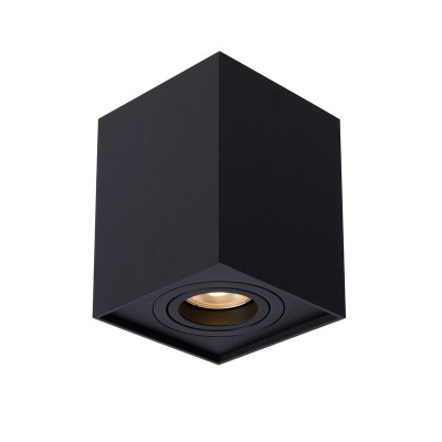 spot Tube 82953/01/30 Lucide | Sklep z lampami