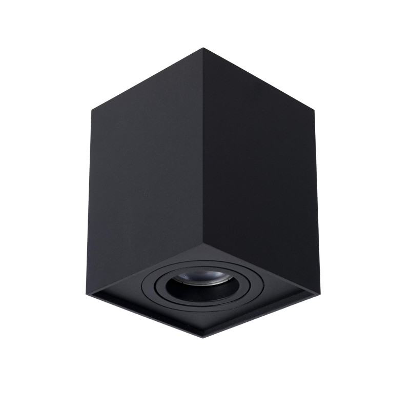 spot Tube 82953/01/30 Lucide | Sklep z lampami