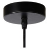 lampa wisząca ORRIN 02404/01/30 Lucide | Sklep z lampami lampa wisząca ORRIN 02404/01/30 Lucide | Sklep z lampami
