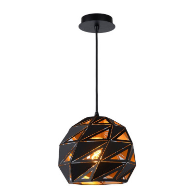 lampa wisząca MALUNGA 21415/25/30 Lucide | Sklep z lampami