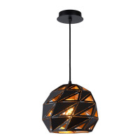 lampa wisząca MALUNGA 21415/25/30 Lucide | Sklep z lampami