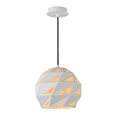 lampa wisząca MALUNGA 21415/25/31 Lucide | Sklep z lampami
