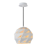 lampa wisząca MALUNGA 21415/25/31 Lucide | Sklep z lampami