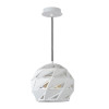 lampa wisząca MALUNGA 21415/25/31 Lucide | Sklep z lampami lampa wisząca MALUNGA 21415/25/31 Lucide | Sklep z lampami