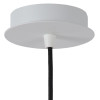 lampa wisząca MALUNGA 21415/25/31 Lucide | Sklep z lampami lampa wisząca MALUNGA 21415/25/31 Lucide | Sklep z lampami