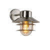 lampa ZICO 11874/01/12 Lucide | Sklep z lampami lampa ZICO 11874/01/12 Lucide | Sklep z lampami