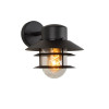 lampa ZICO 11874/01/30 Lucide | Sklep z lampami lampa ZICO 11874/01/30 Lucide | Sklep z lampami