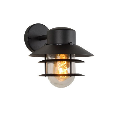 lampa ZICO 11874/01/30 Lucide | Sklep z lampami