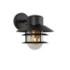 lampa ZICO 11874/01/30 Lucide | Sklep z lampami lampa ZICO 11874/01/30 Lucide | Sklep z lampami