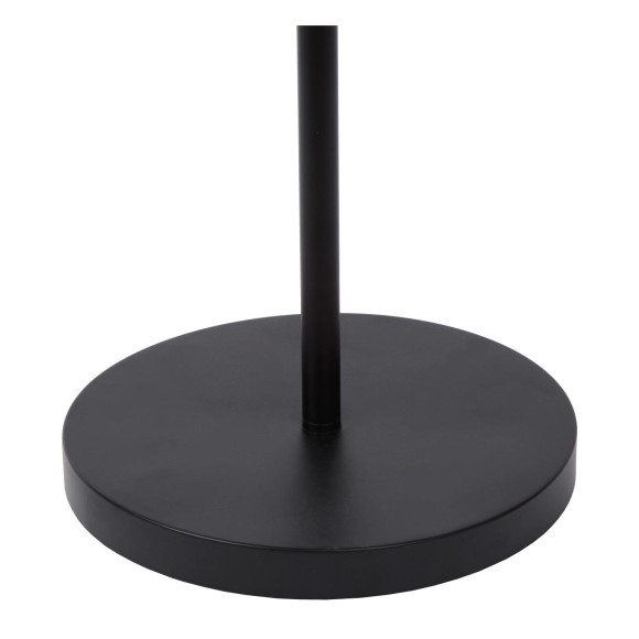 lampa podłogowa ZENITH 19791/24/30 Lucide | Sklep z lampami