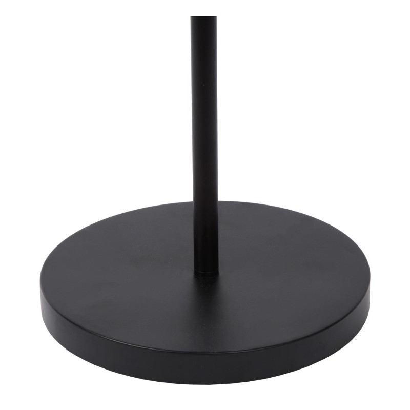 lampa podłogowa ZENITH 19791/24/30 Lucide | Sklep z lampami