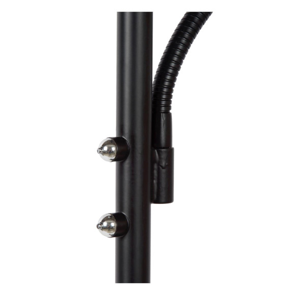 lampa podłogowa ZENITH 19791/24/30 Lucide | Sklep z lampami