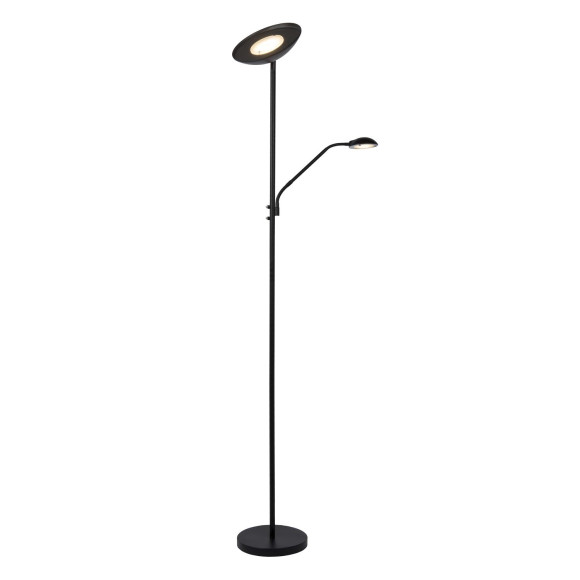 lampa podłogowa ZENITH 19791/24/30 Lucide | Sklep z lampami