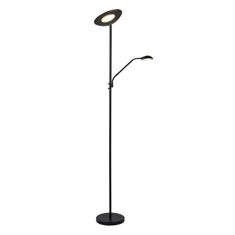 lampa podłogowa ZENITH 19791/24/30 Lucide | Sklep z lampami