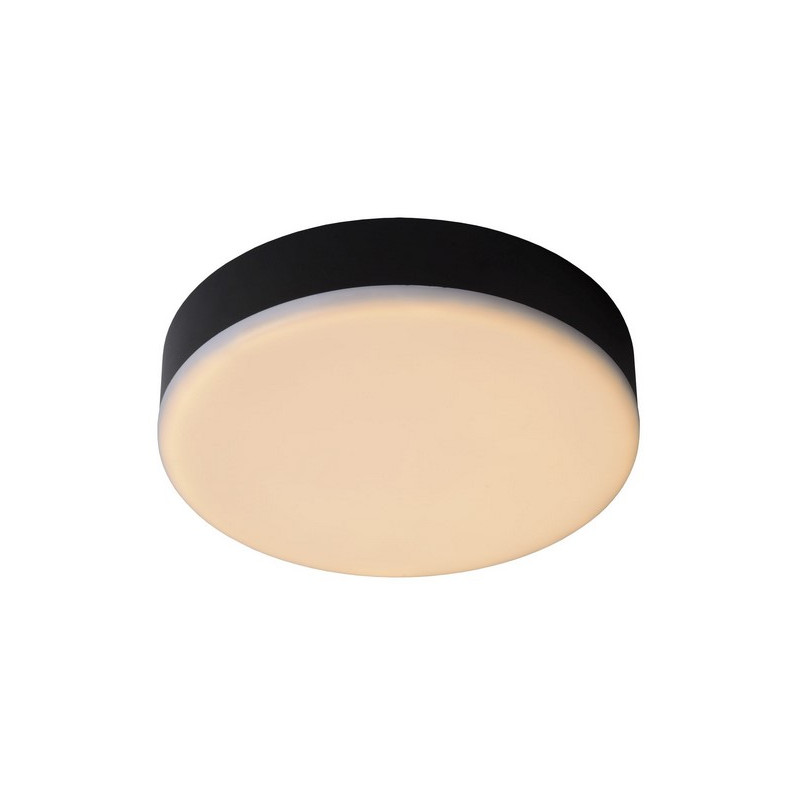 CERES-LED 28112/30/30