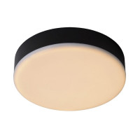 lampa CERES-LED 28112/30/30 Lucide | Sklep z lampami