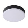 CERES-LED 28112/30/30 CERES-LED 28112/30/30