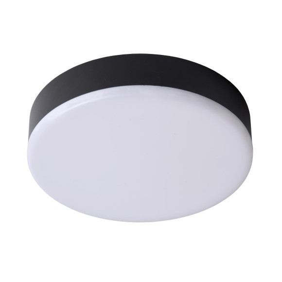 CERES-LED 28112/30/30 CERES-LED 28112/30/30