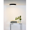 CERES-LED 28112/30/30 CERES-LED 28112/30/30