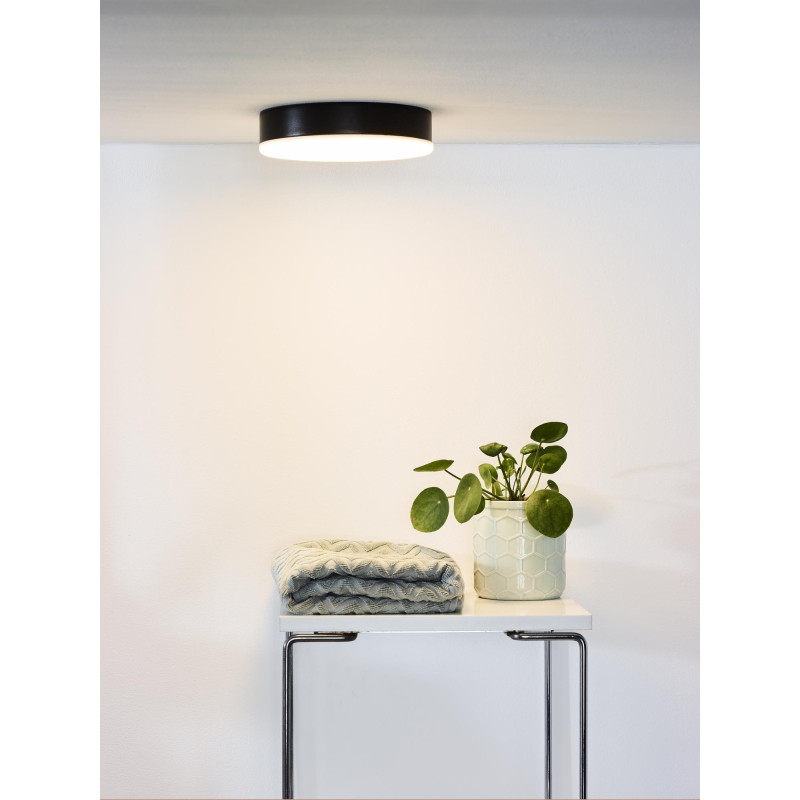 lampa CERES-LED 28112/30/30 Lucide | Sklep z lampami lampa CERES-LED 28112/30/30 Lucide | Sklep z lampami