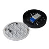 CERES-LED 28112/30/30 CERES-LED 28112/30/30