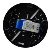 CERES-LED 28112/30/30 CERES-LED 28112/30/30