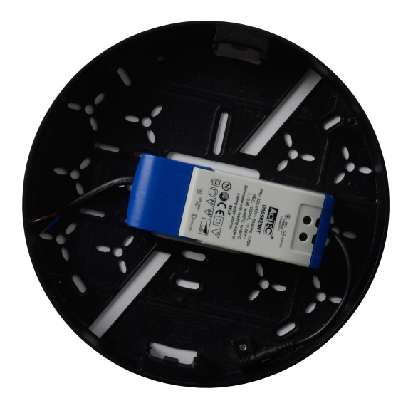 CERES-LED 28112/30/30 CERES-LED 28112/30/30